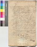 http://images.icar-us.eu/iiif/2/img%2FDE-StadtAFulda%2Furkunden%2FStadtAFd Urk. 530 Nr. 1 Vorderseite (1788 Februar 27).jpg/full/120,/0/default.jpg